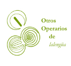 Otros operarios de lalengüa