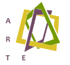 Arte