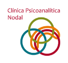 Clínica Psicoanalítica