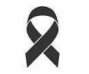 30 de enero de 2025 In memoriam 30 de enero de 2025 In memoriam